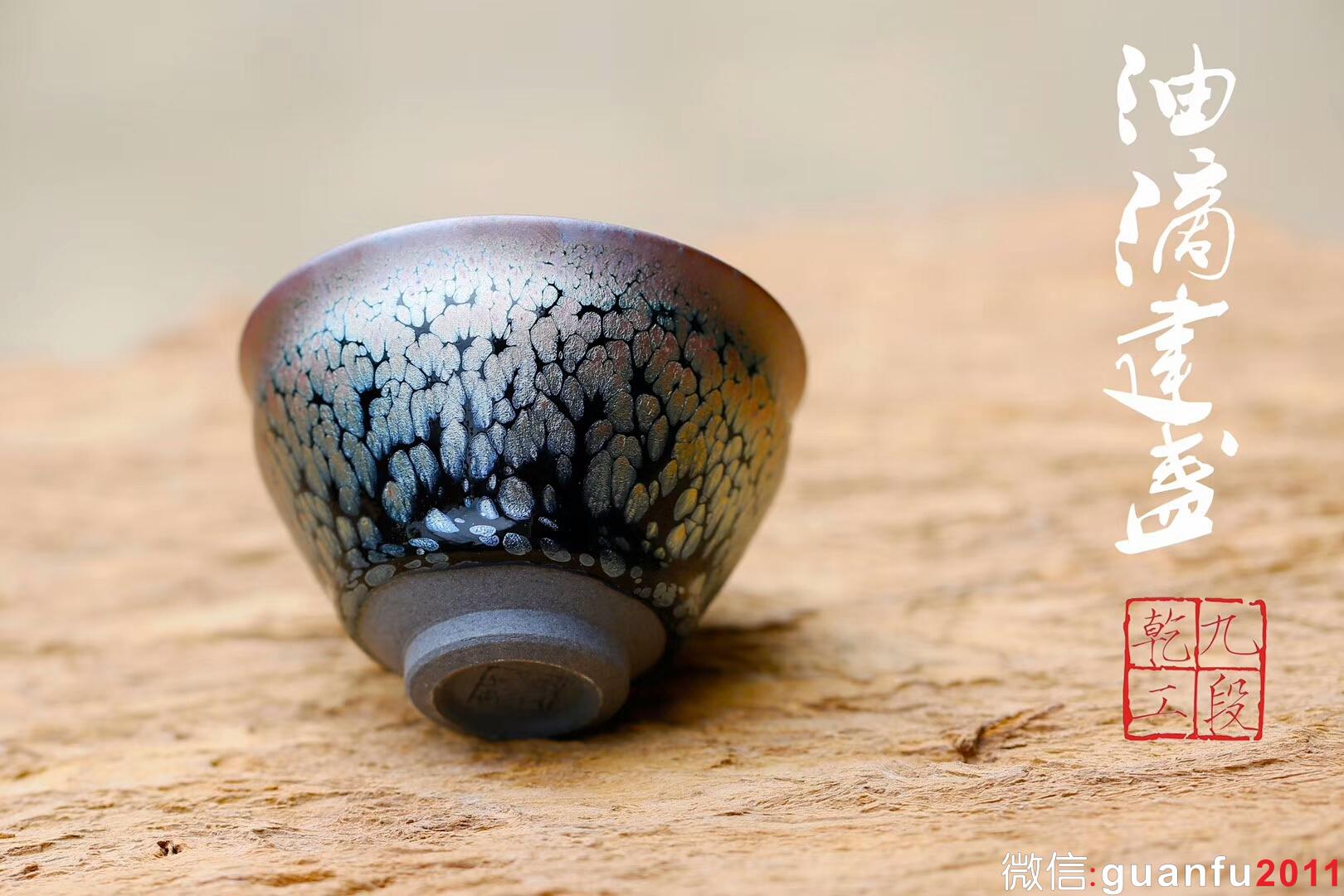 mmexport1510054489099