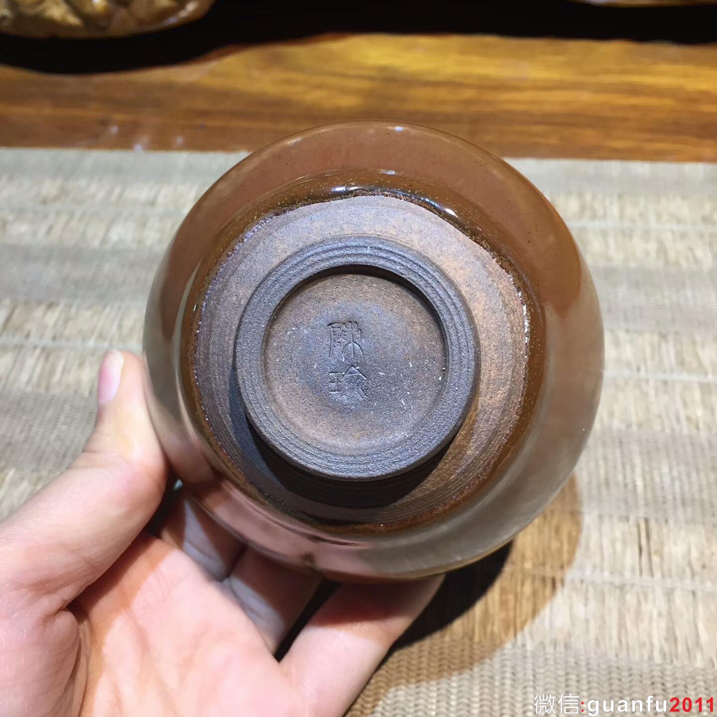 mmexport1510134814180