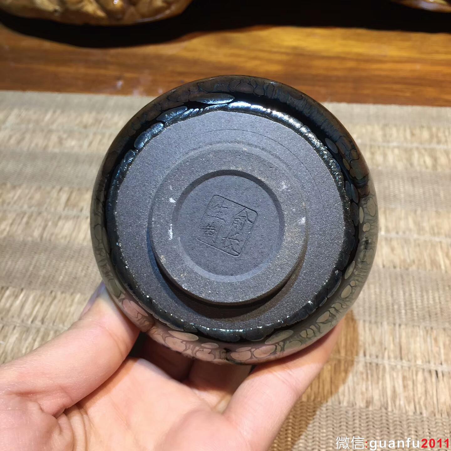 mmexport1510135117724