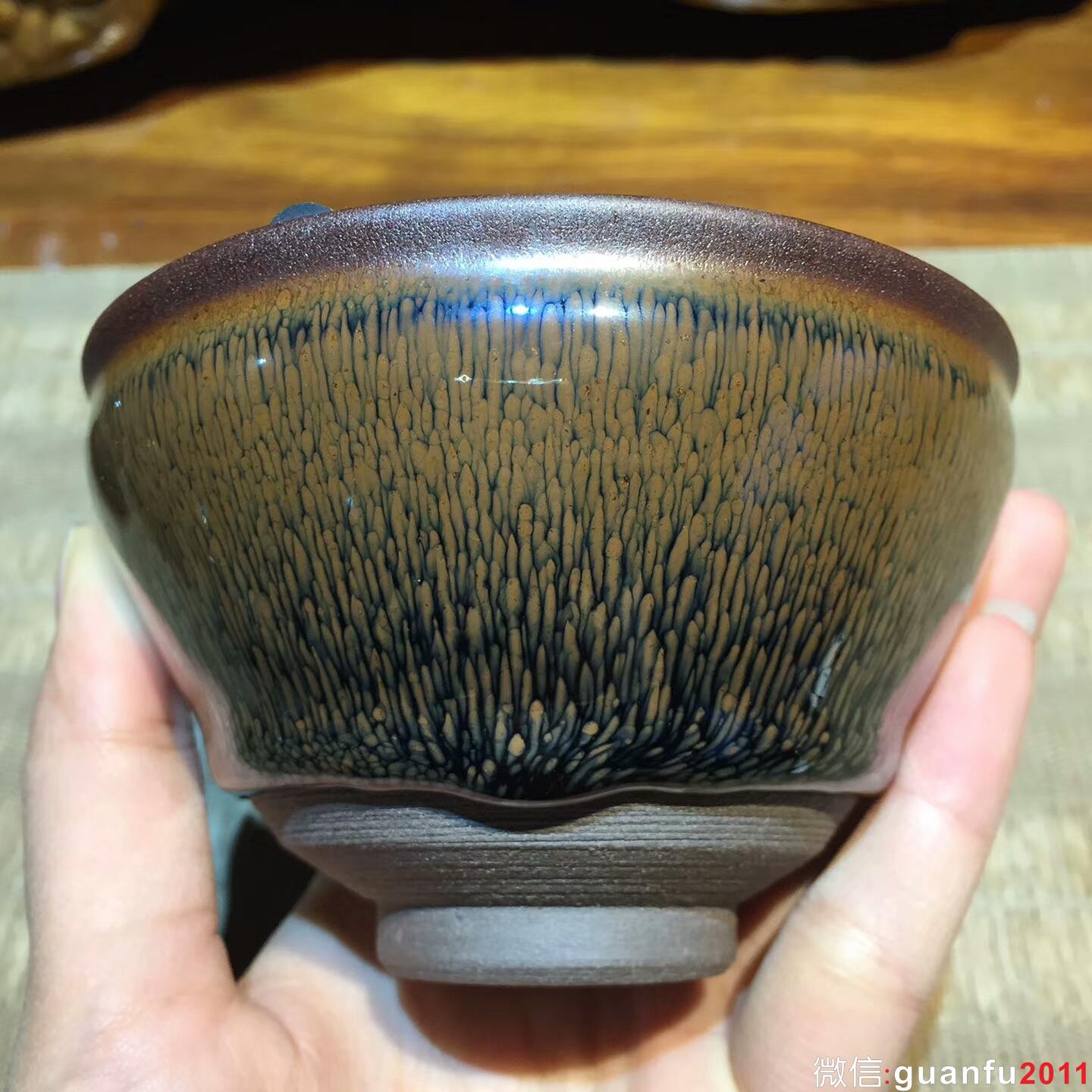 mmexport1510135461008