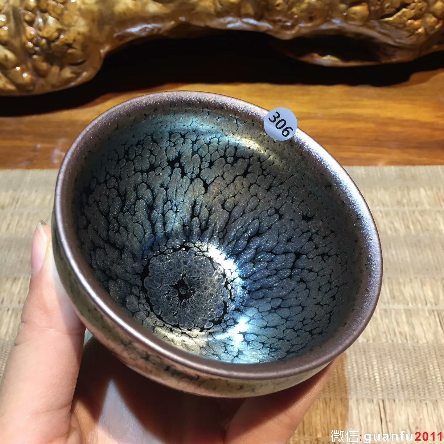 mmexport1510135760484