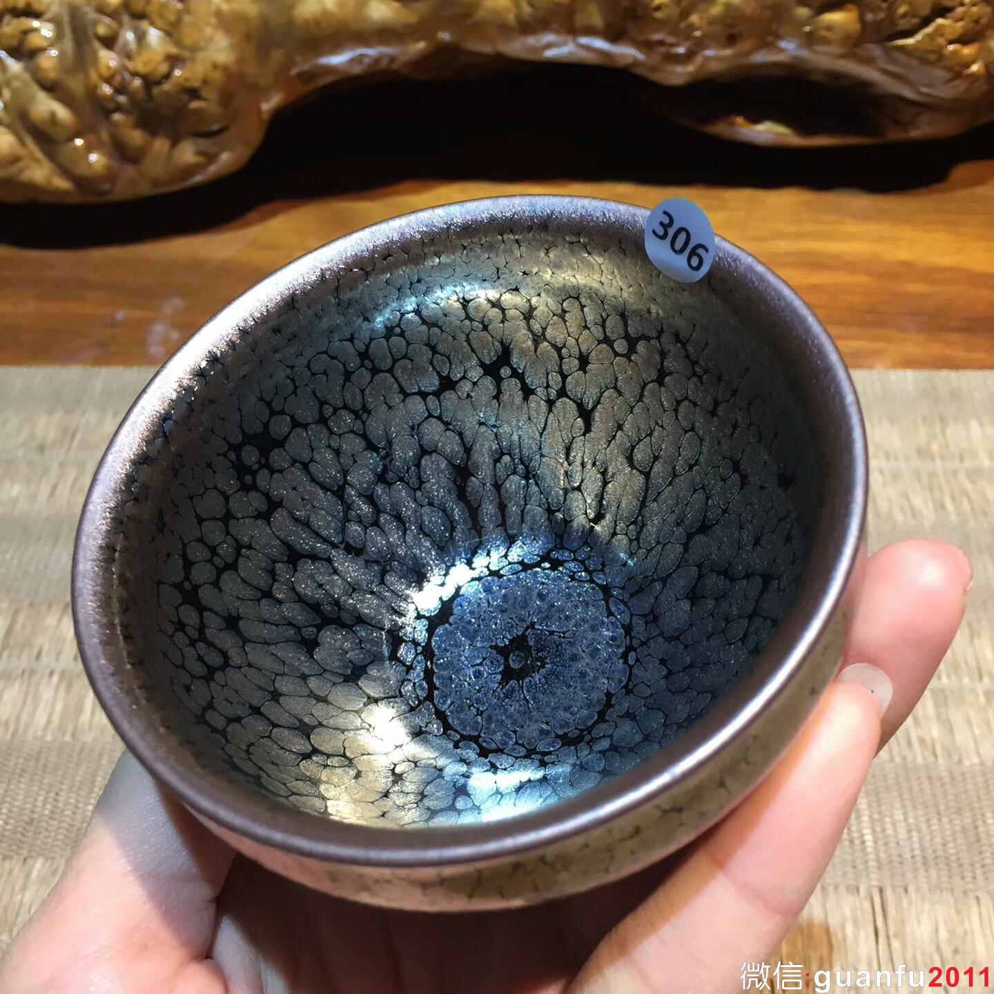 mmexport1510135764326