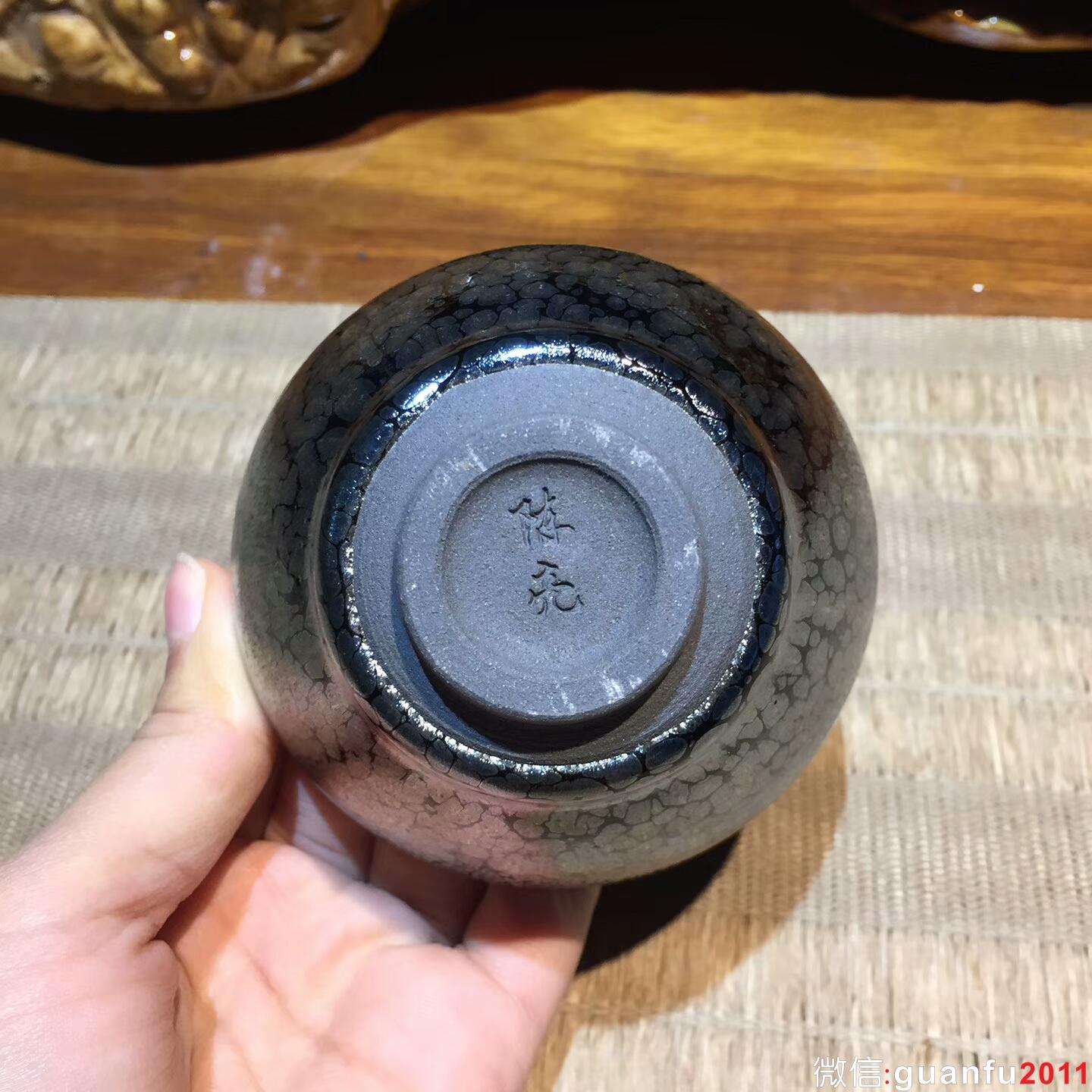 mmexport1510135776209