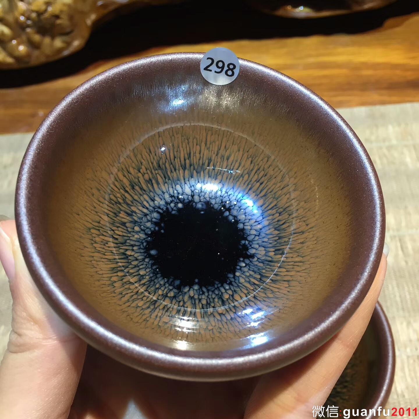 mmexport1510136322293