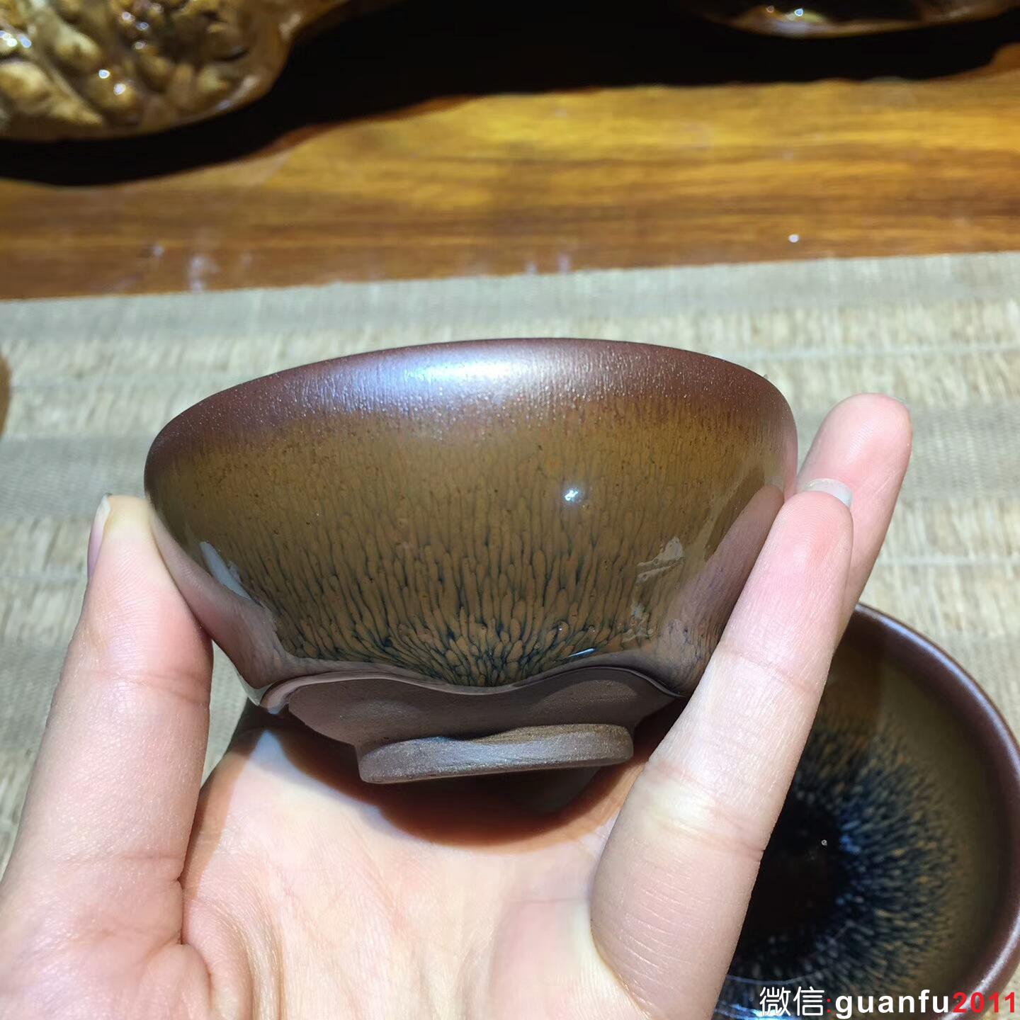 mmexport1510136325928