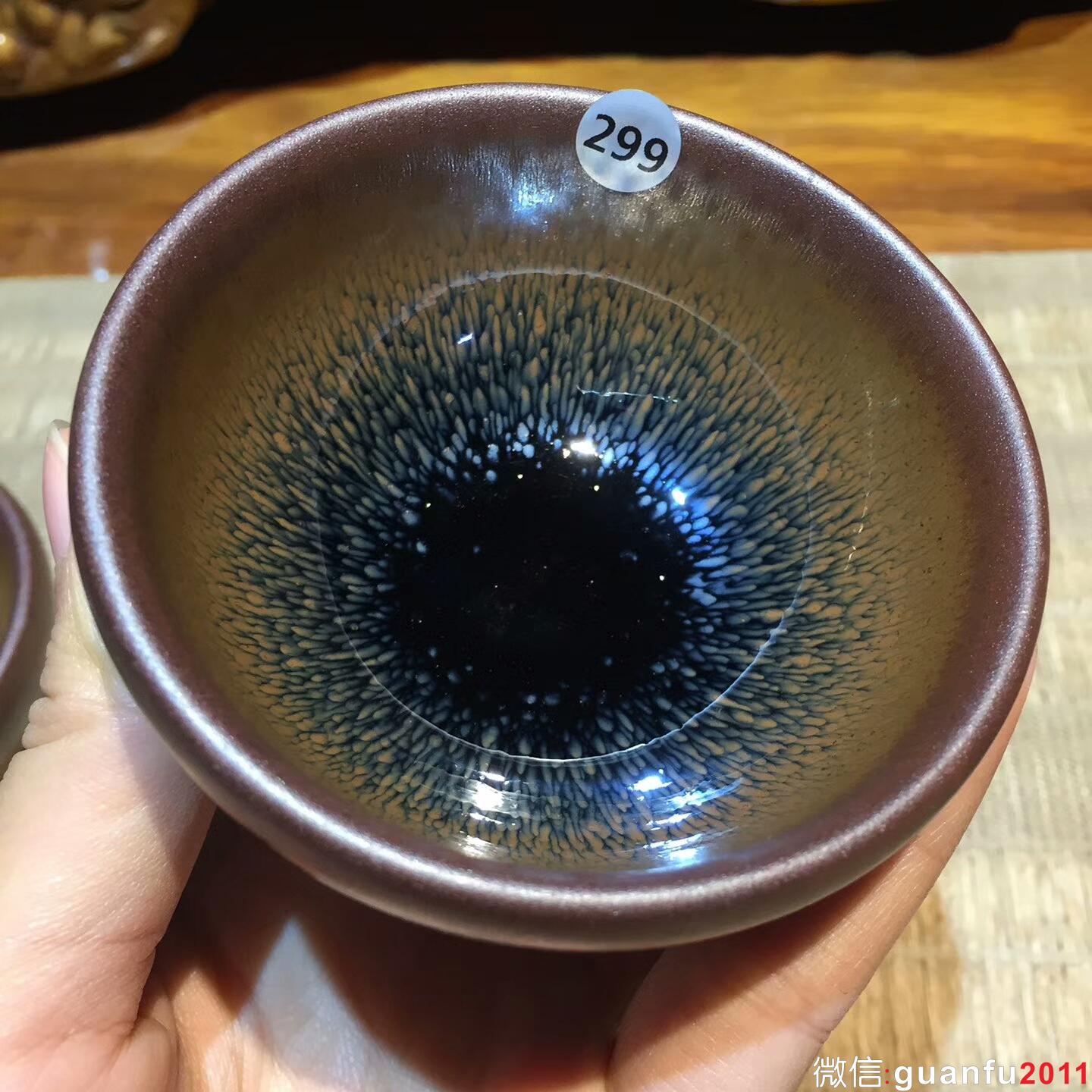 mmexport1510136332942