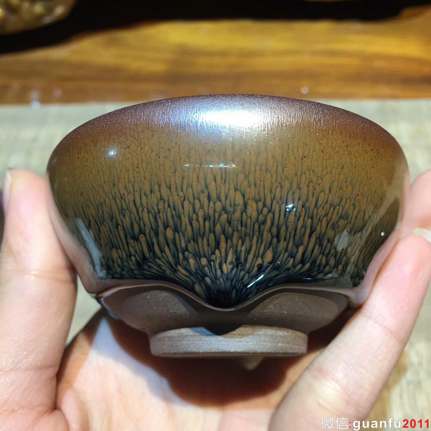 mmexport1510136335070