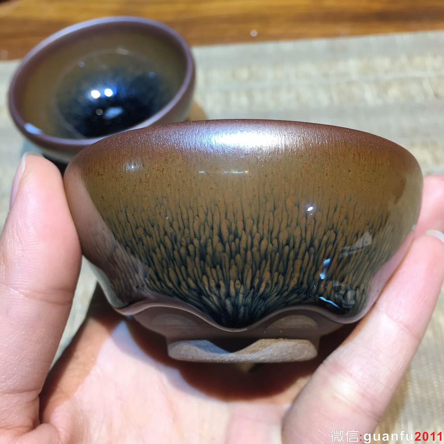 mmexport1510136341850