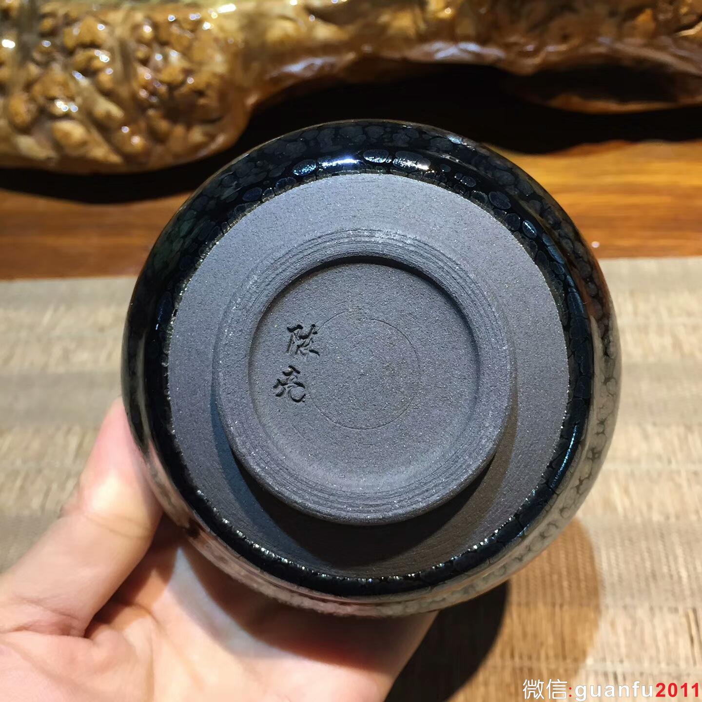 mmexport1510136477862