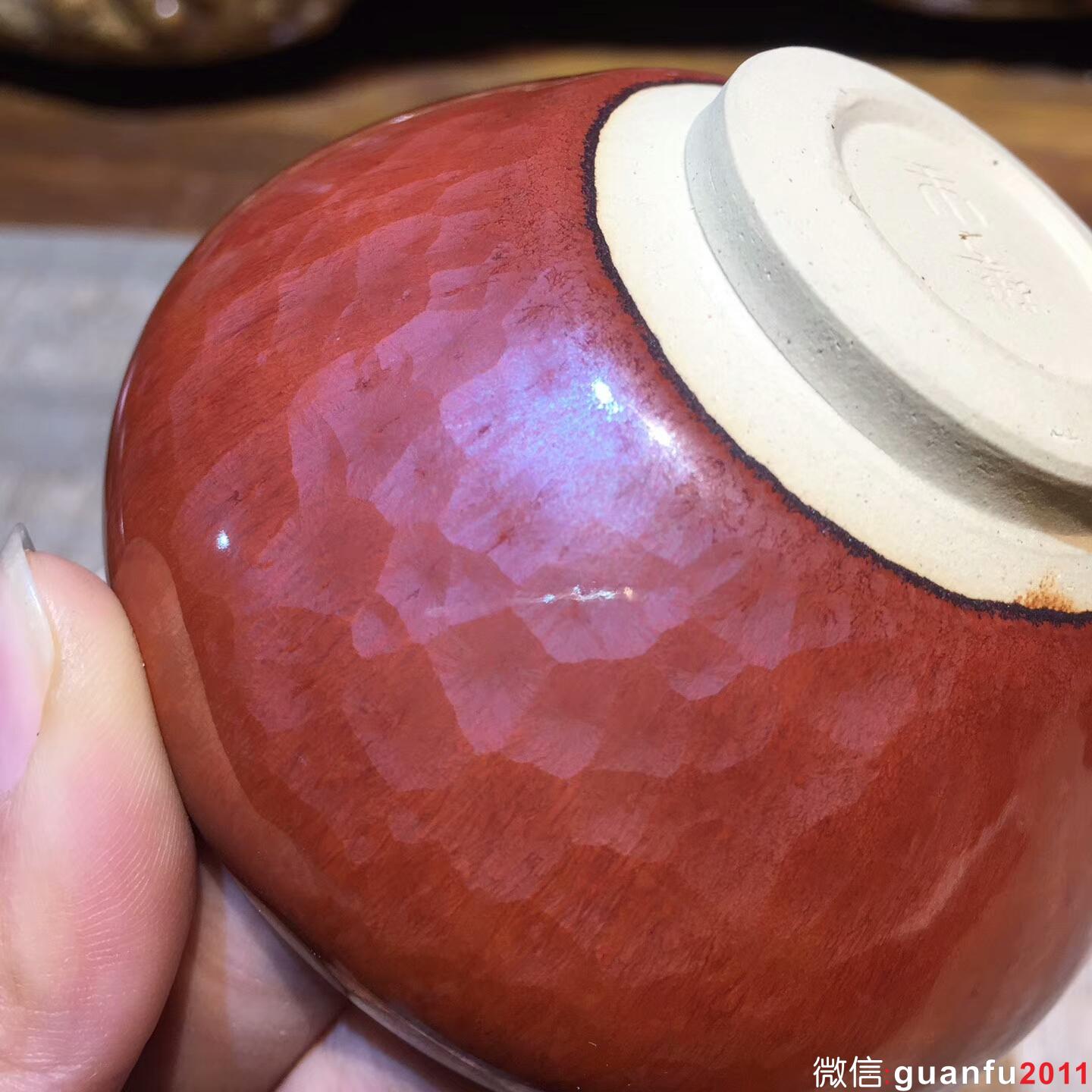 mmexport1510136811903