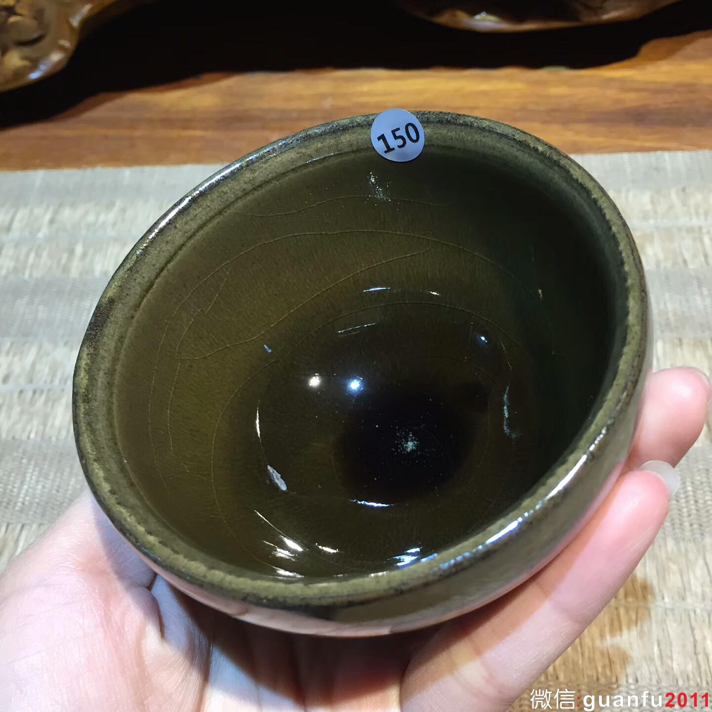 mmexport1510478892473