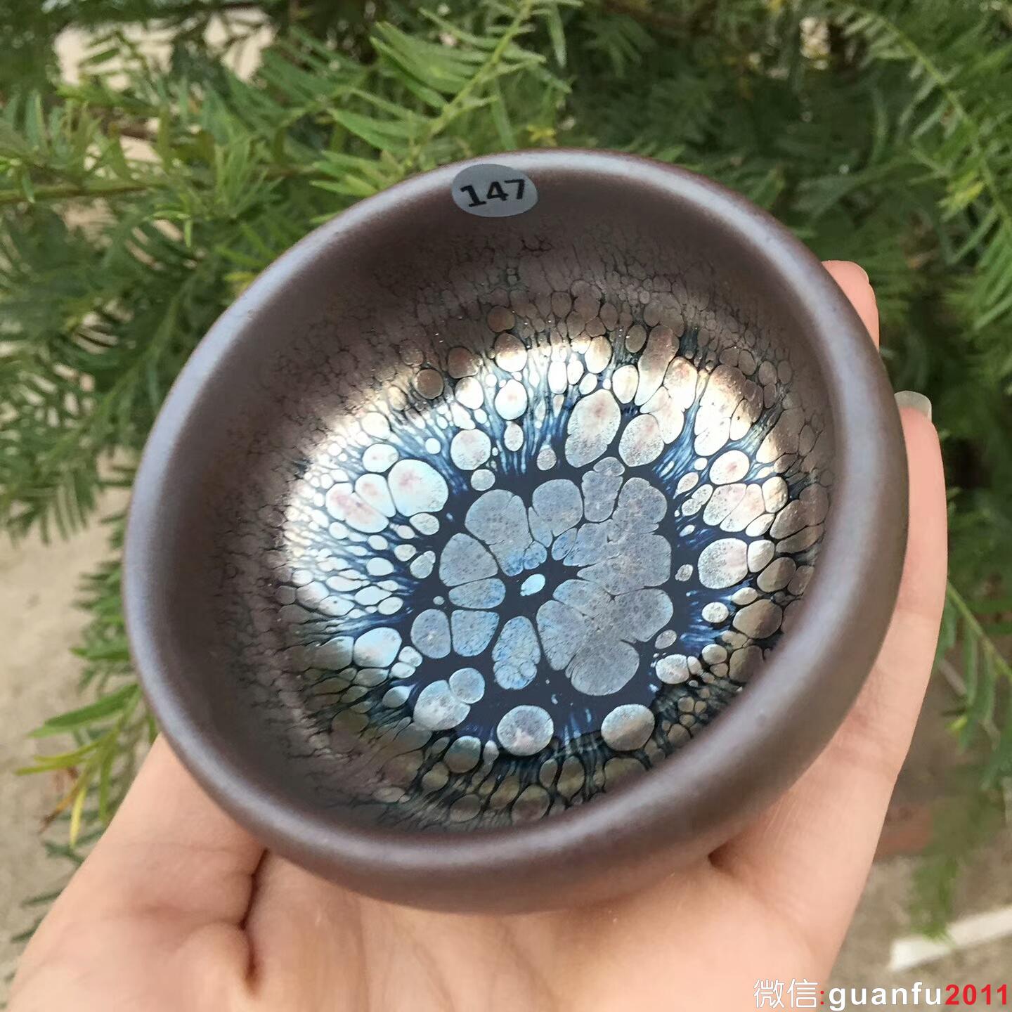 mmexport1510479189148