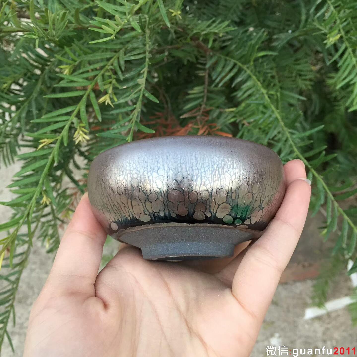 mmexport1510479194278