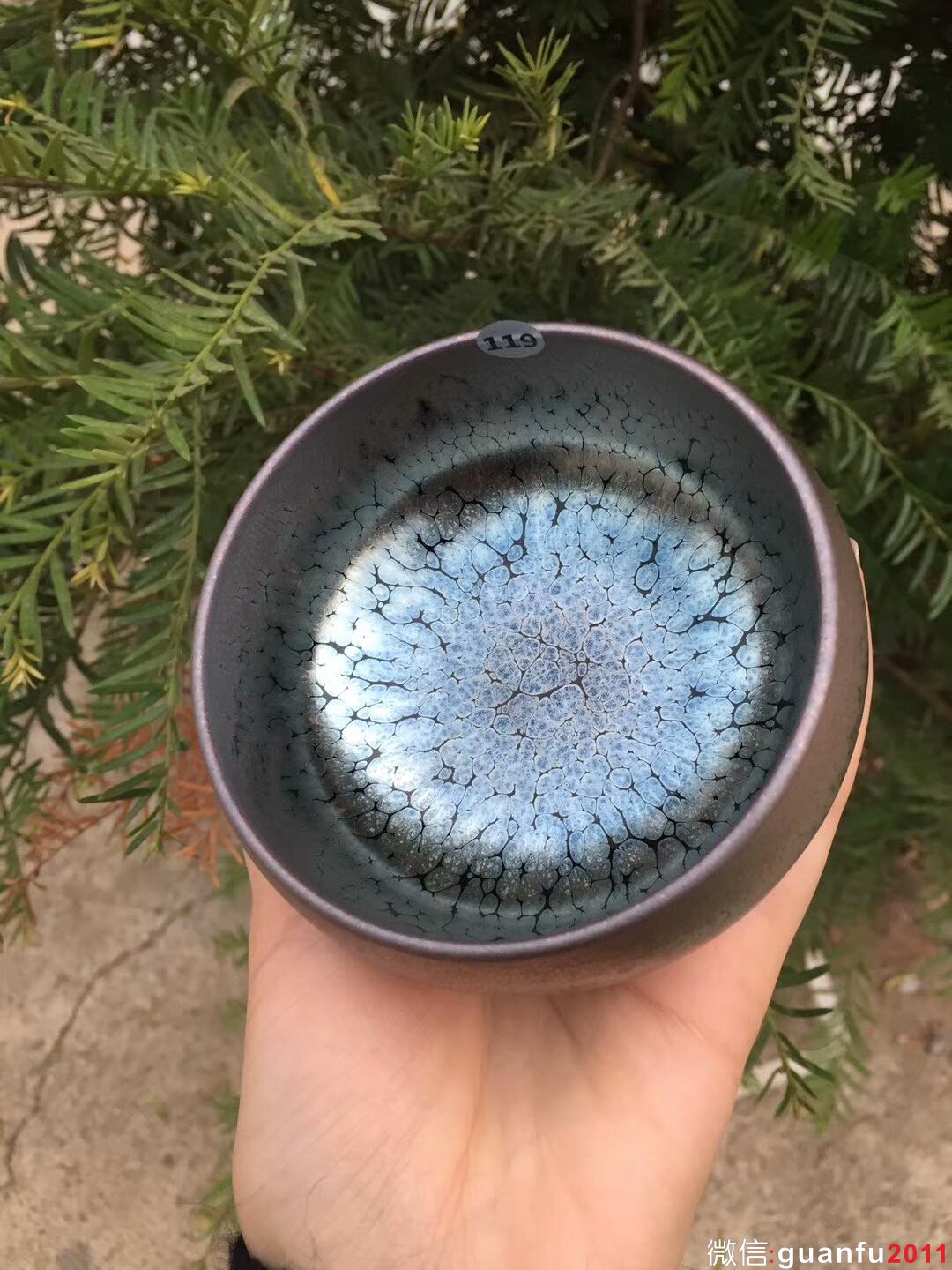 mmexport1510479765383