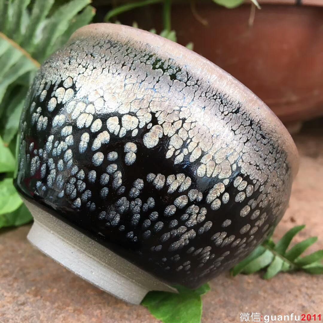 mmexport1510492898732