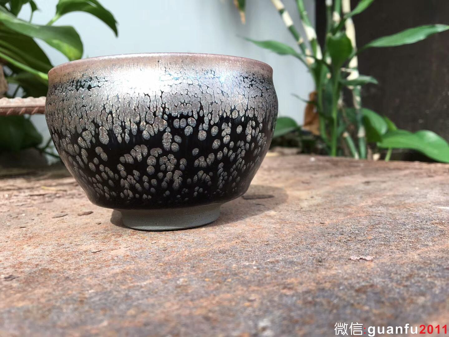 mmexport1510492903141