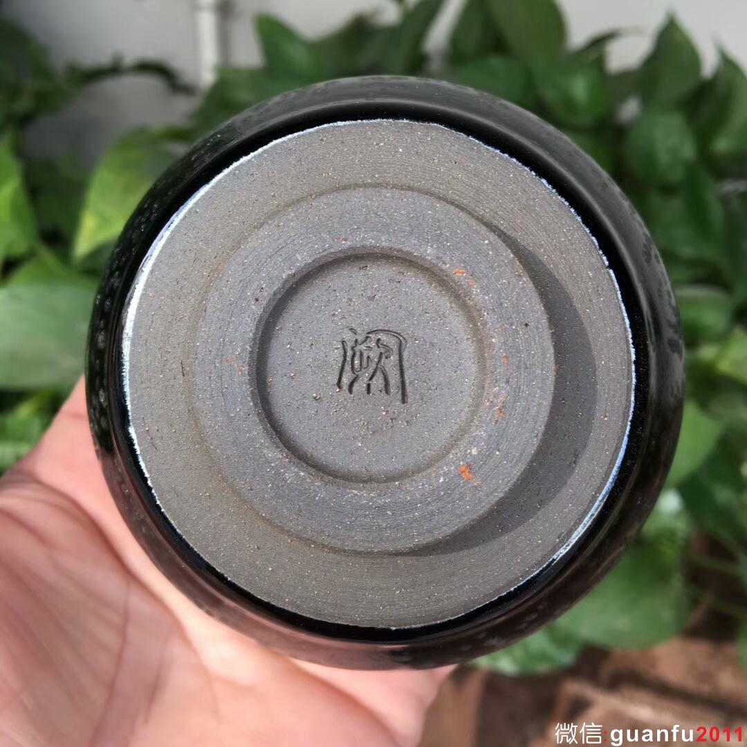 mmexport1510492907649