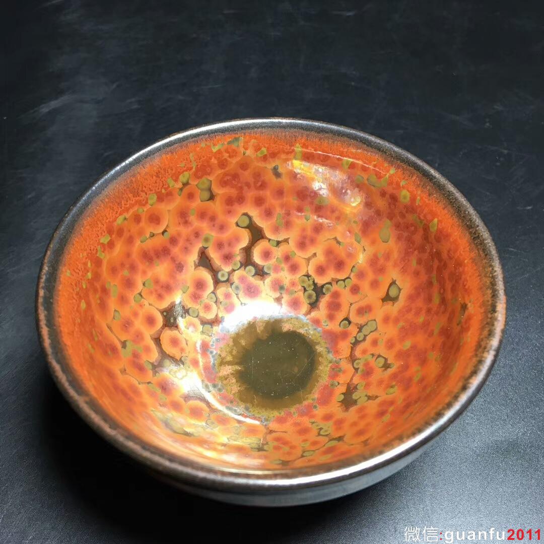 mmexport1510493107189