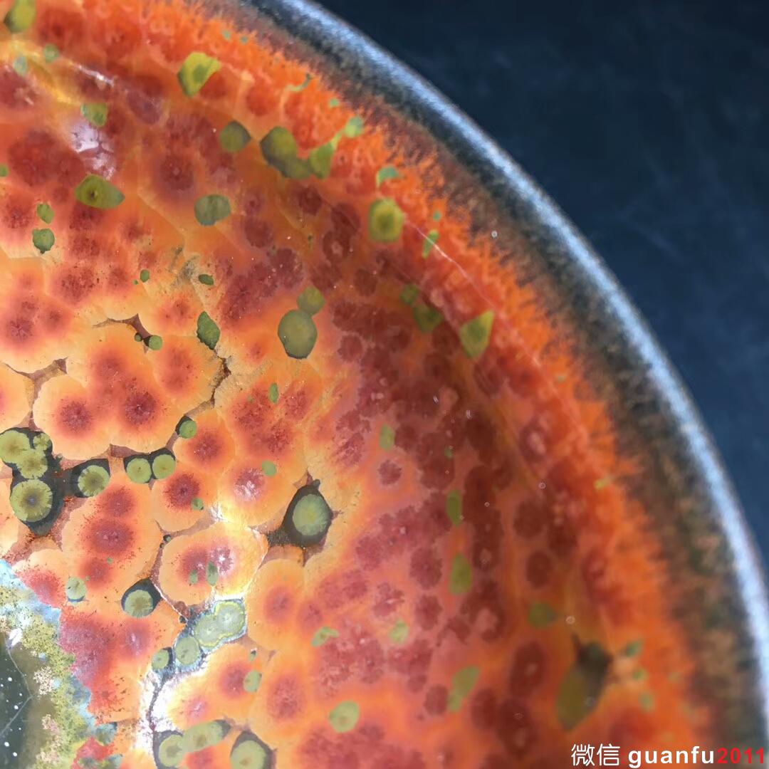 mmexport1510493110238