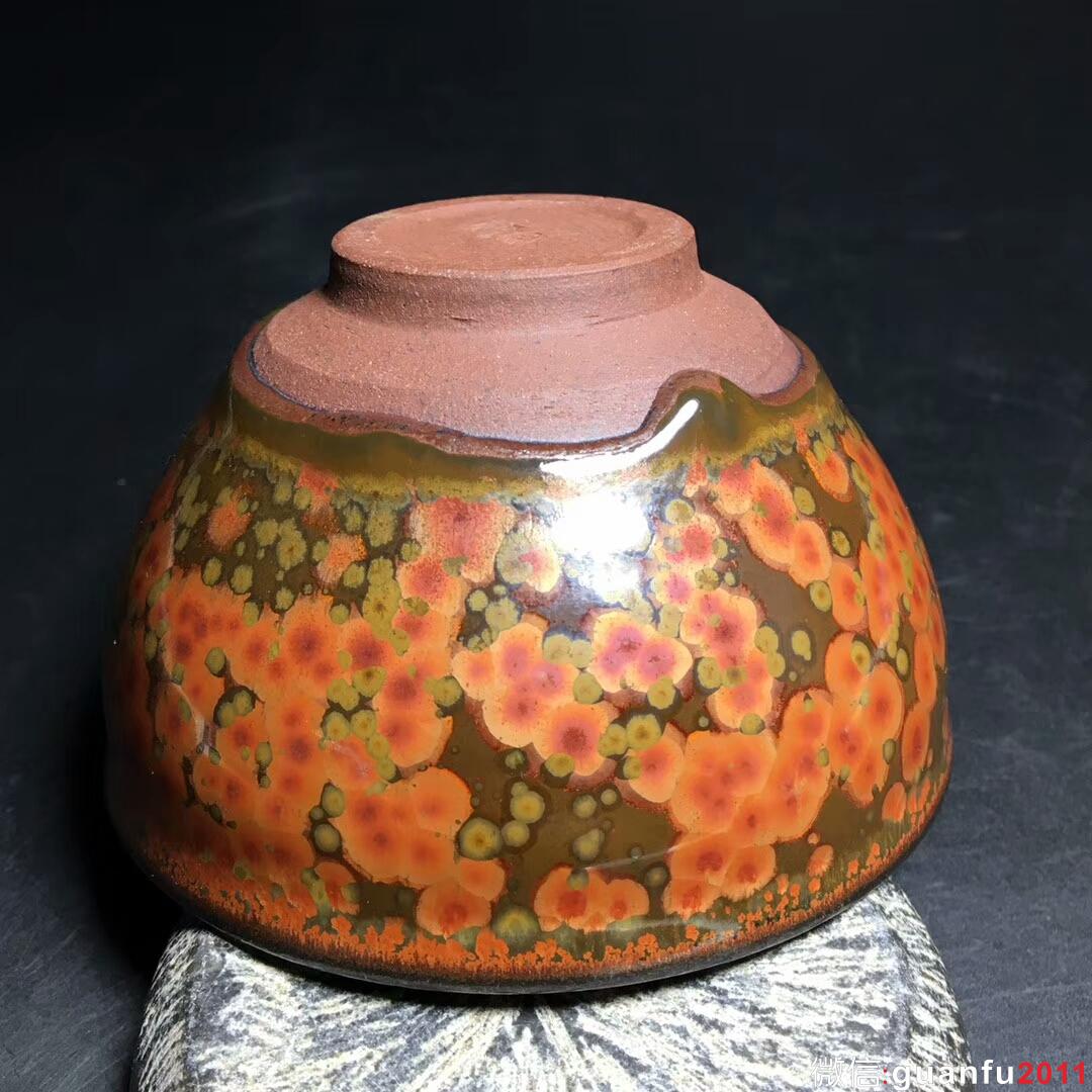 mmexport1510493113068