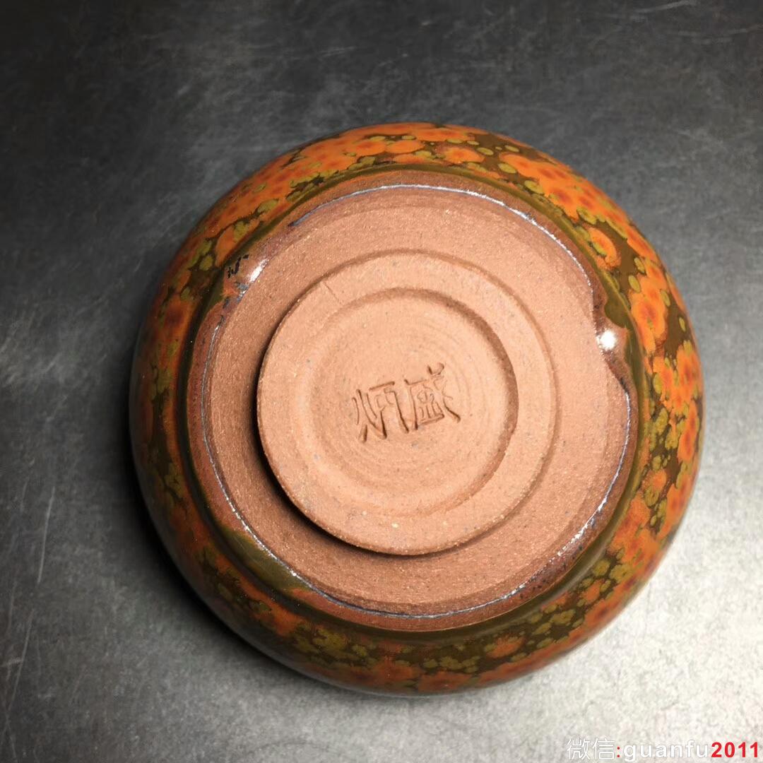 mmexport1510493122348