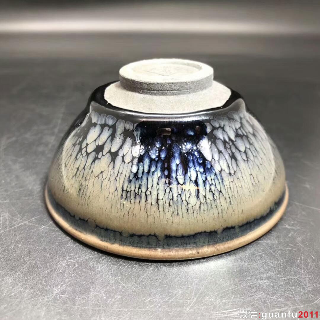 mmexport1510493542187