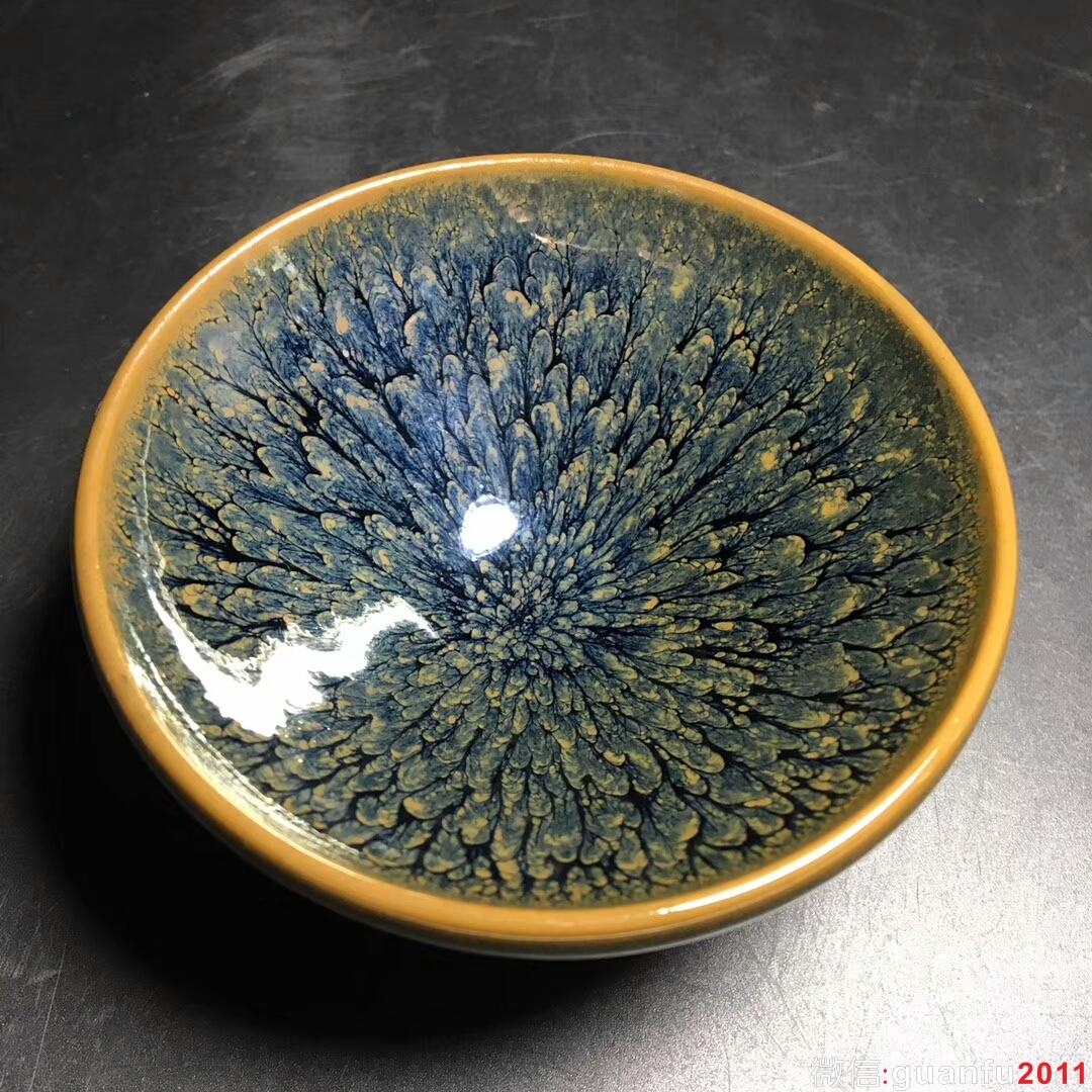 mmexport1510653277331