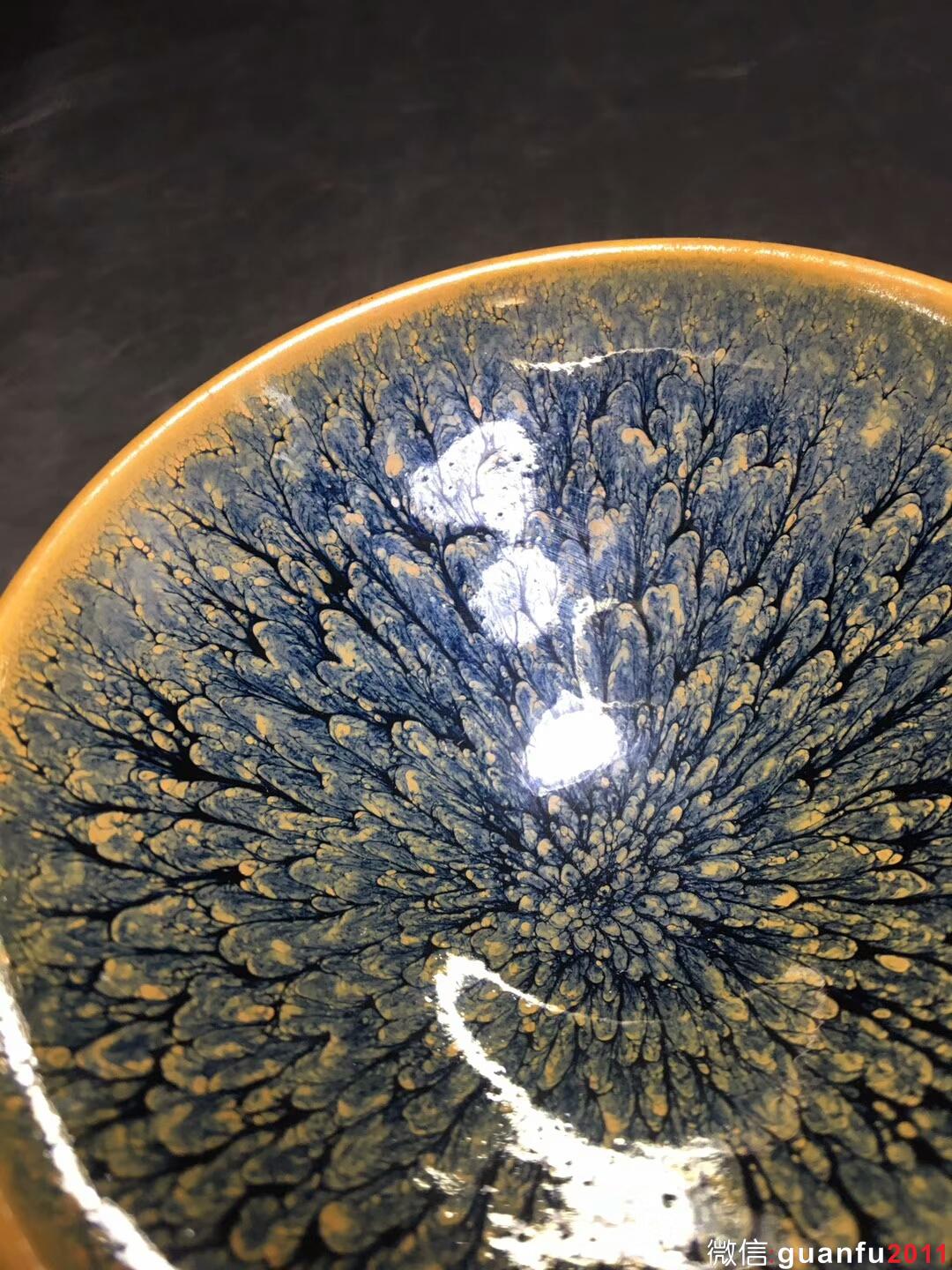 mmexport1510653280435