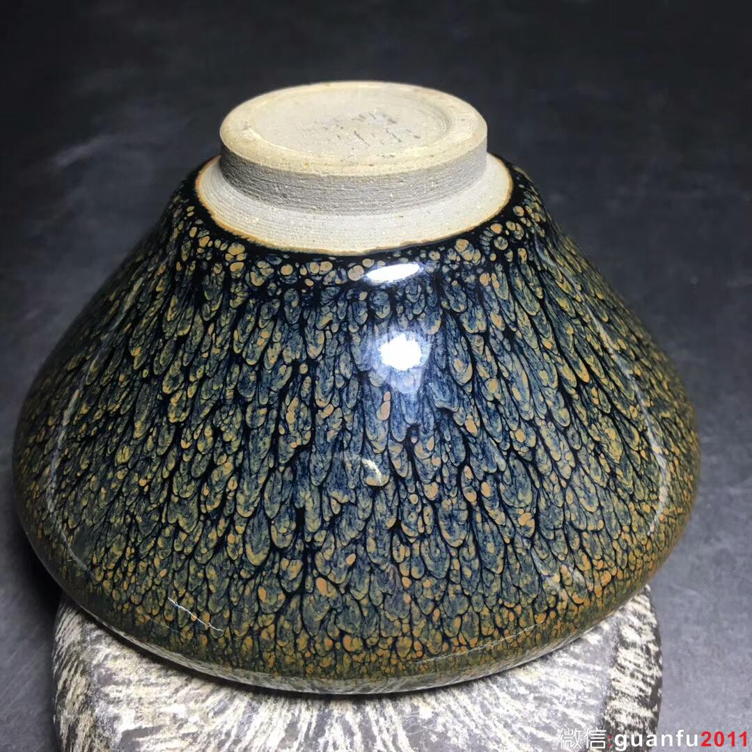 mmexport1510653289860