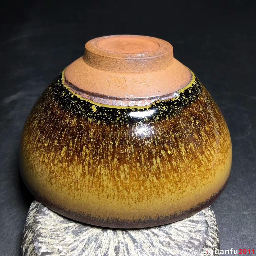 mmexport1510653409877