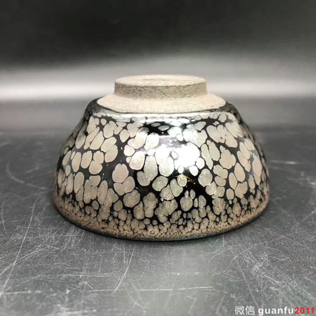 mmexport1510654131005