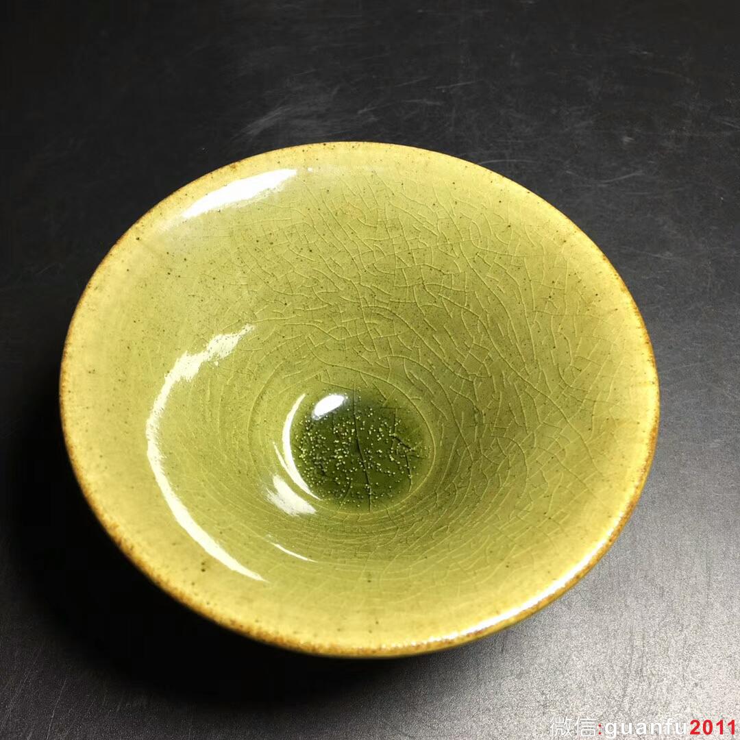 mmexport1510654590969