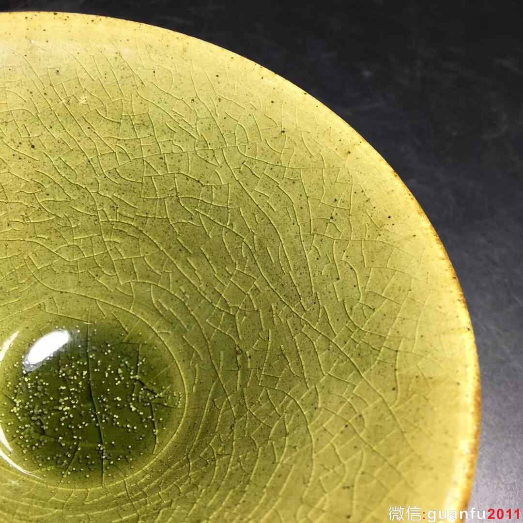 mmexport1510654594436