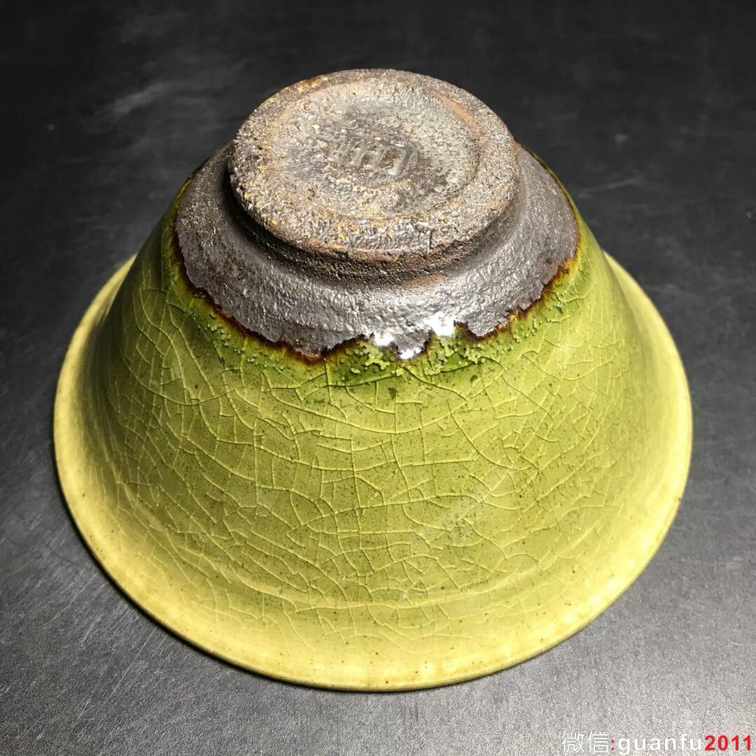 mmexport1510654604144