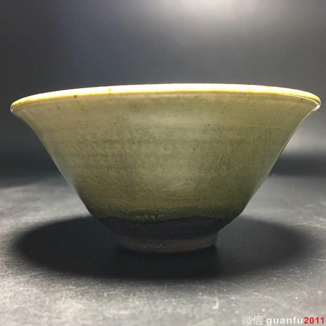 mmexport1510654607975