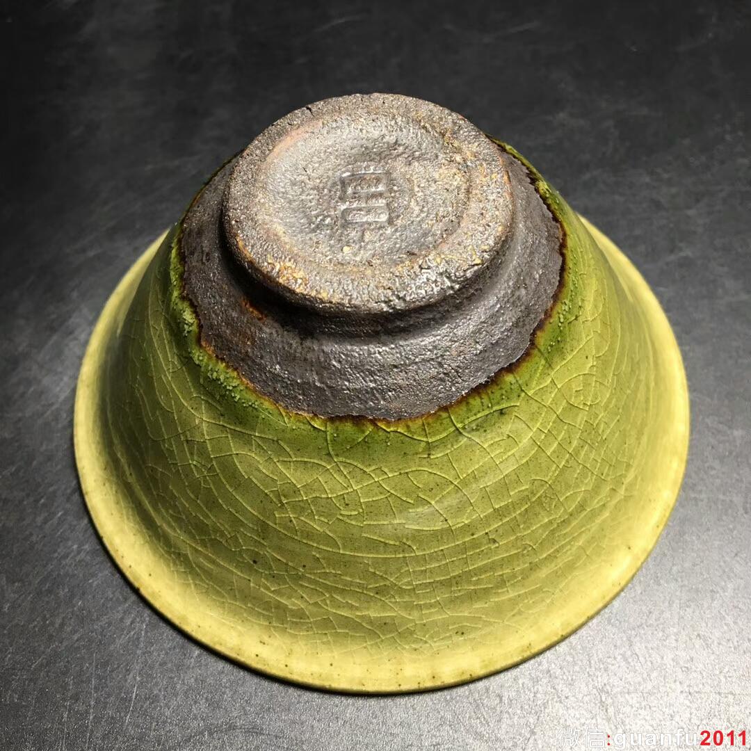 mmexport1510654615769