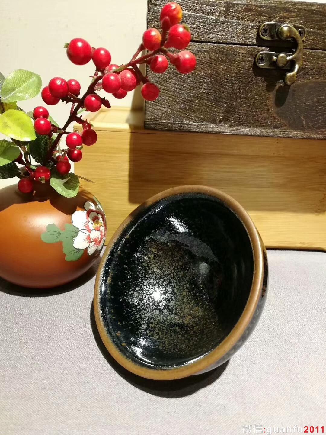 mmexport1510816840649