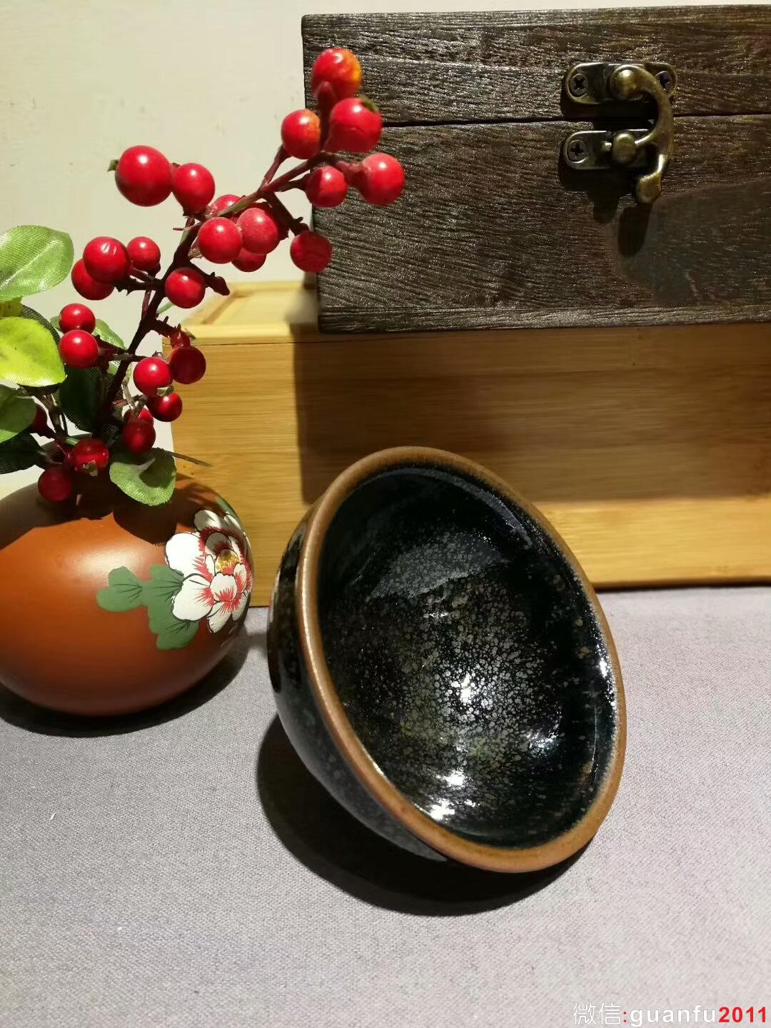 mmexport1510816846674