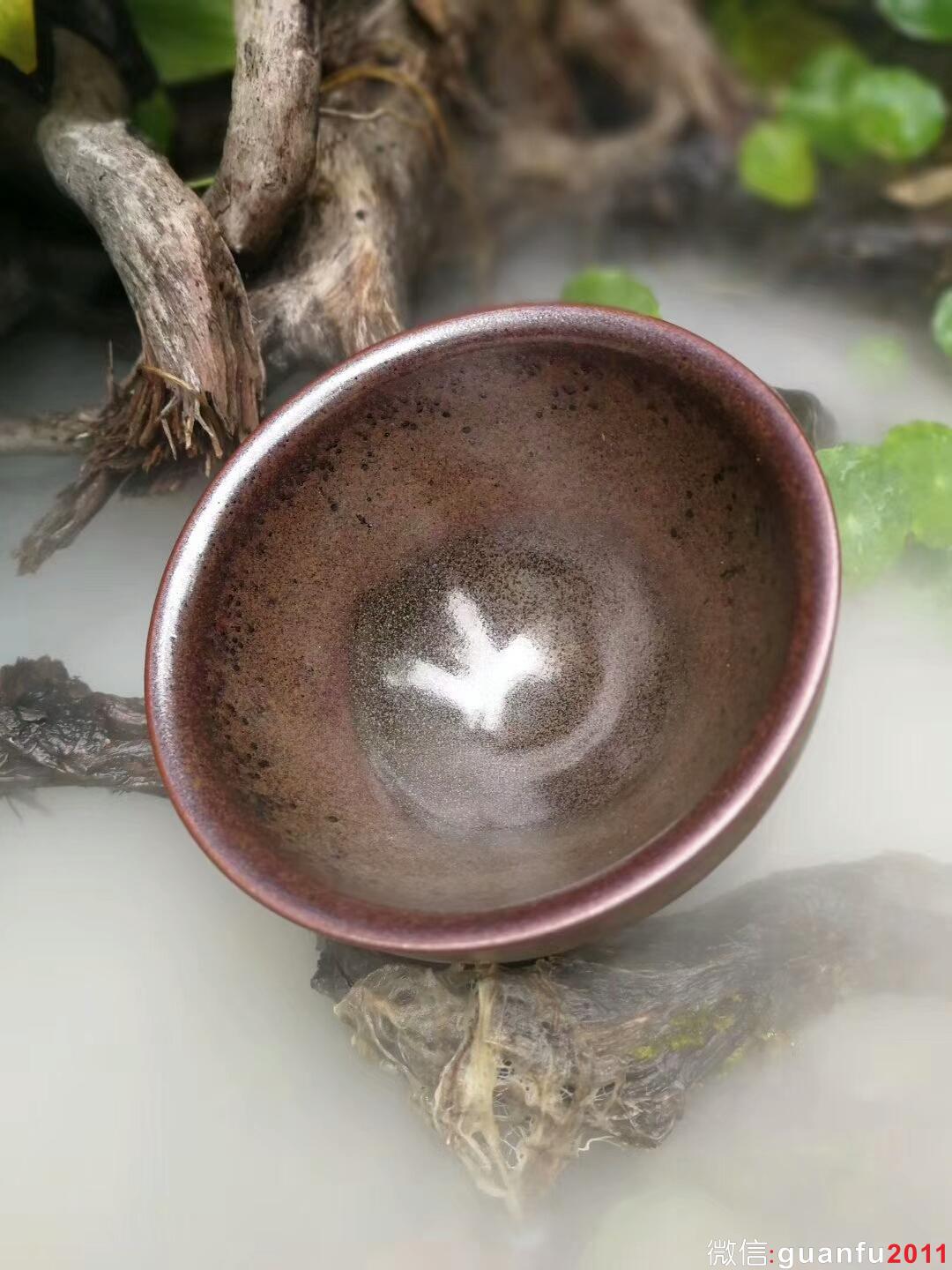 mmexport1510823964636