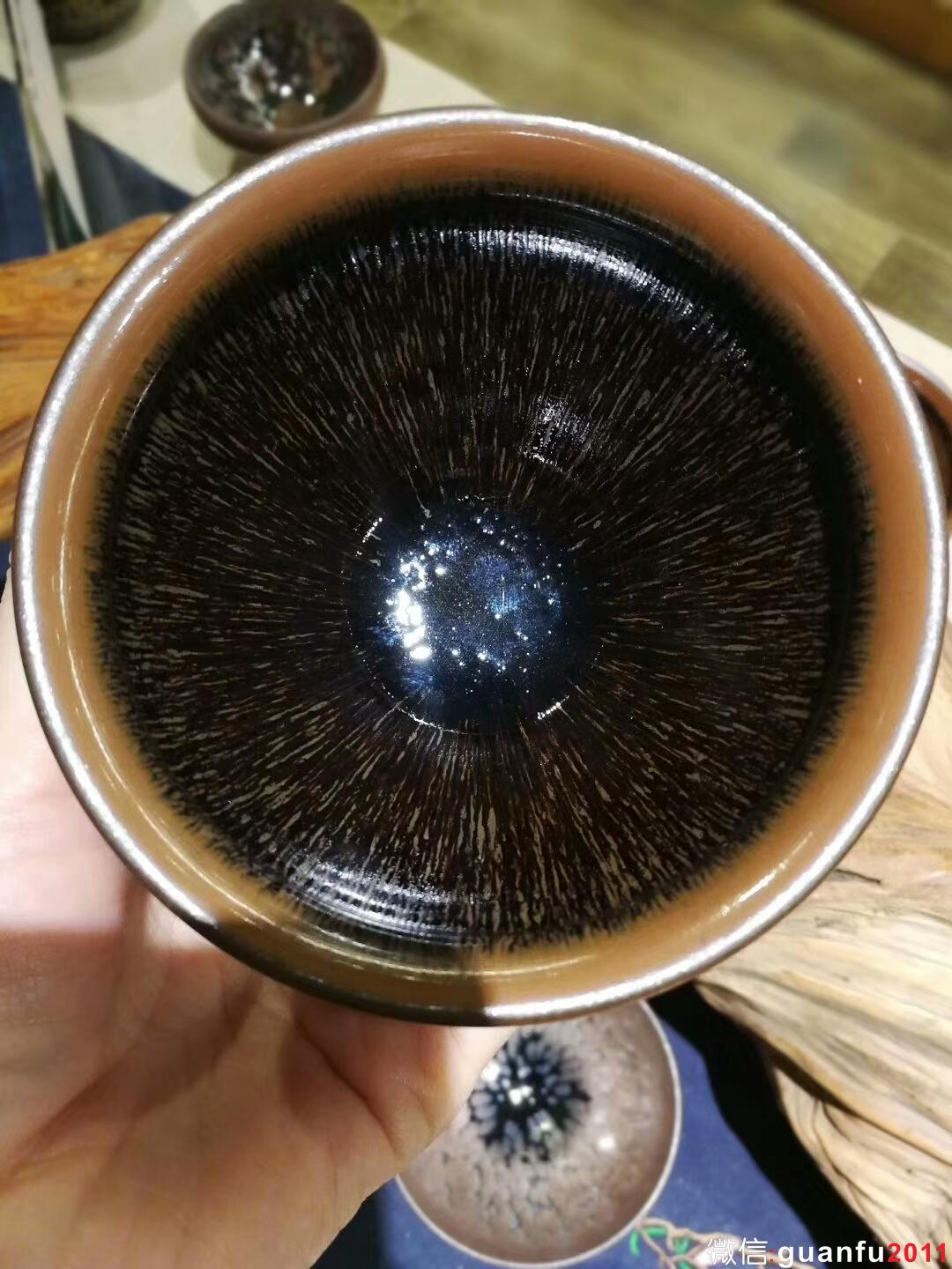 mmexport1510824096800