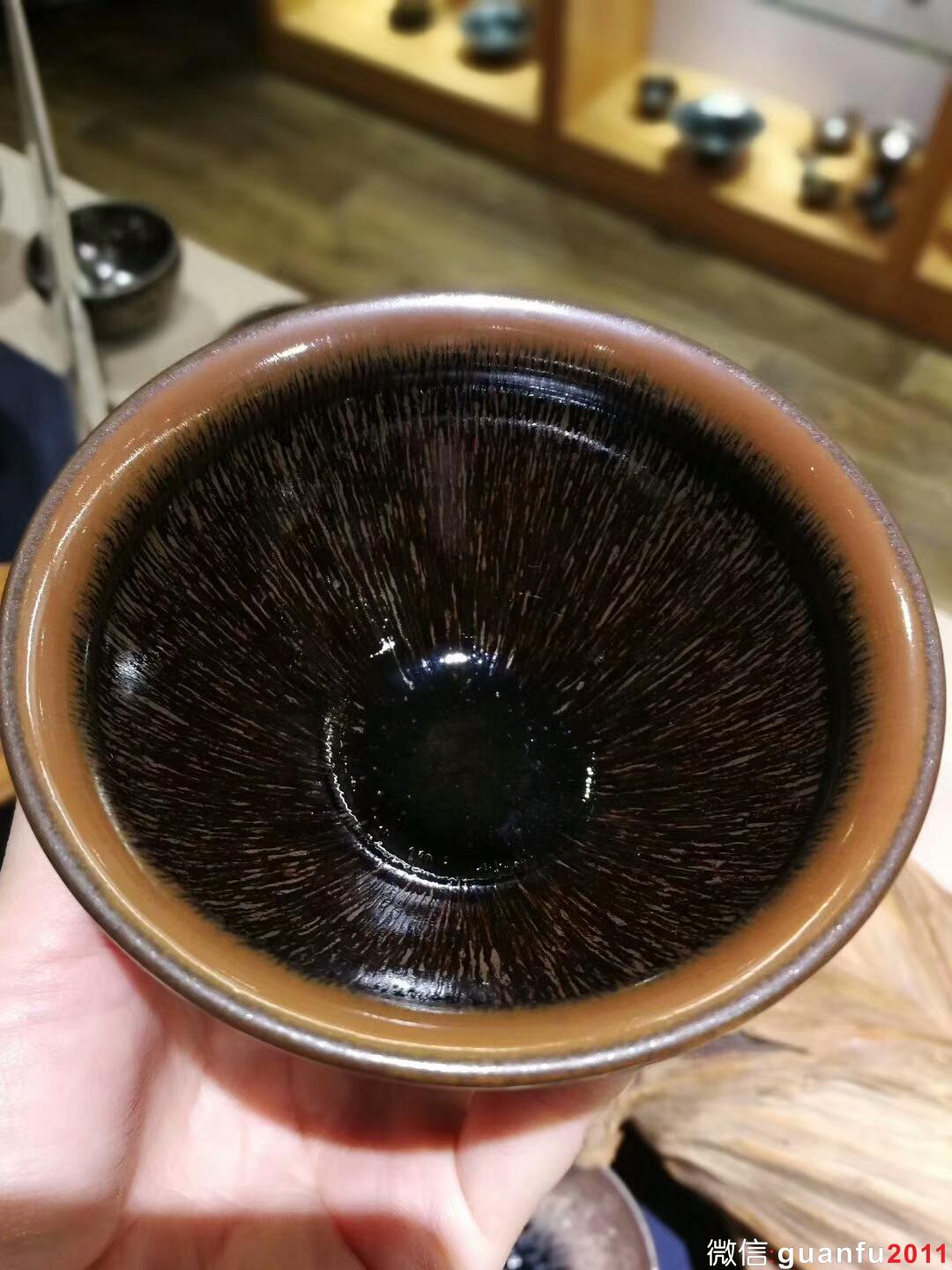 mmexport1510824105413