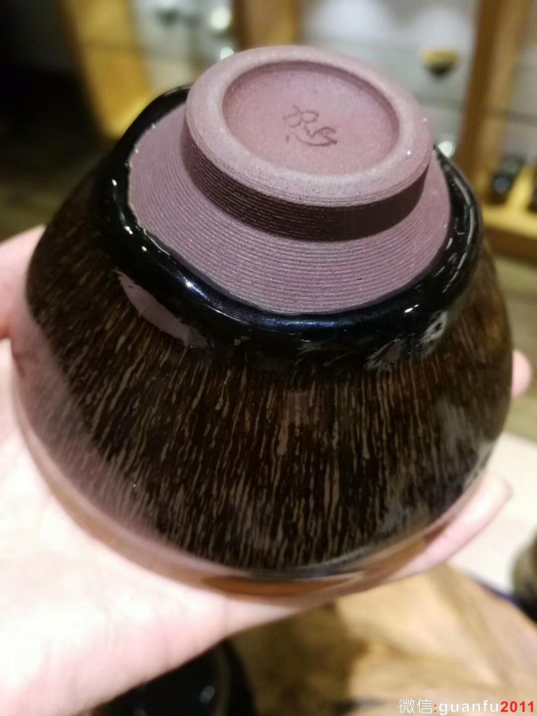 mmexport1510824132236