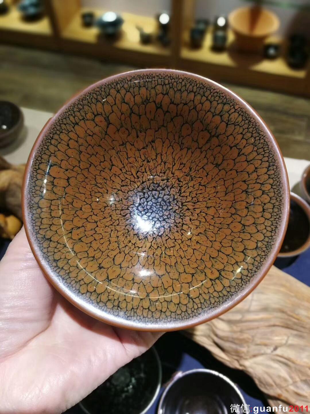 mmexport1510824469374