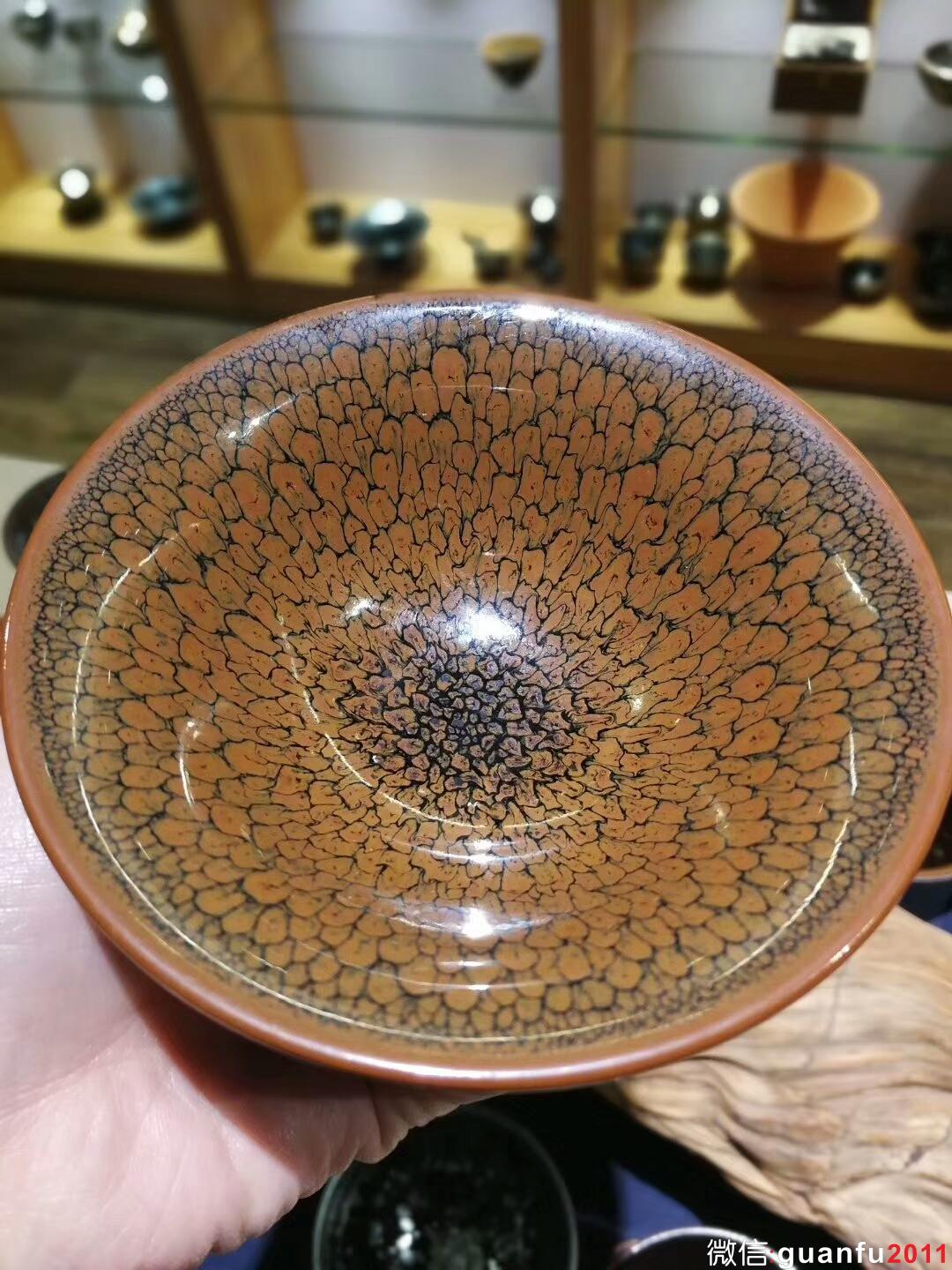 mmexport1510824474595