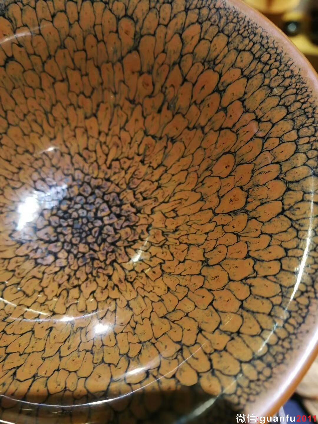 mmexport1510824477516