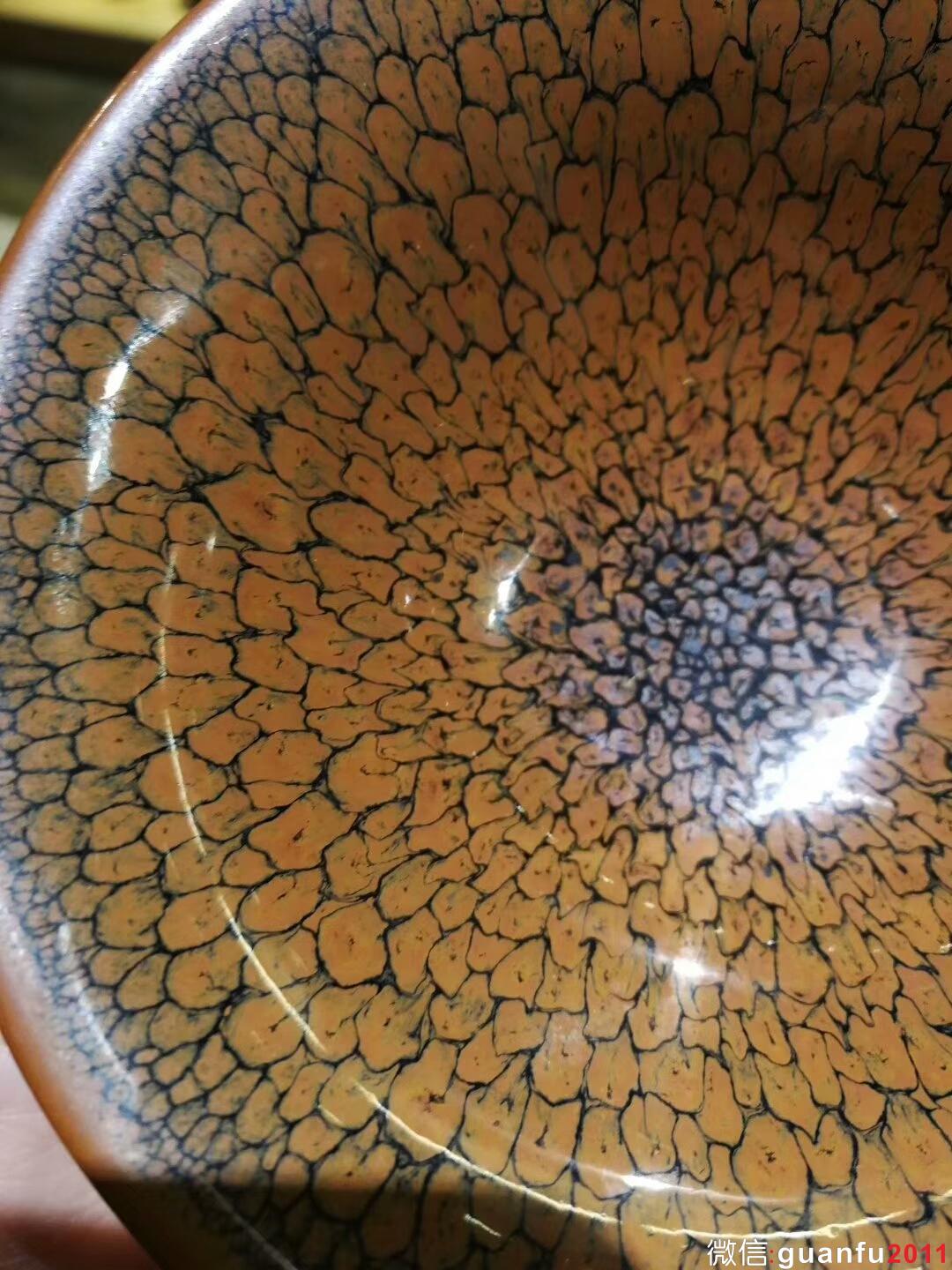 mmexport1510824480077