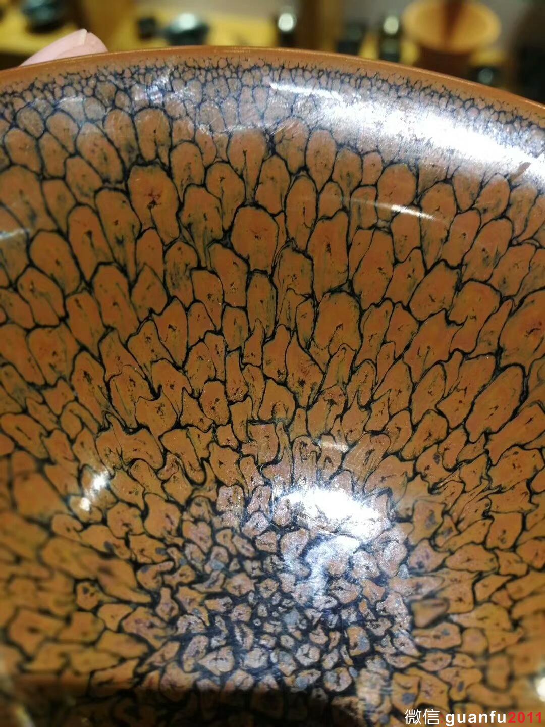 mmexport1510824482722