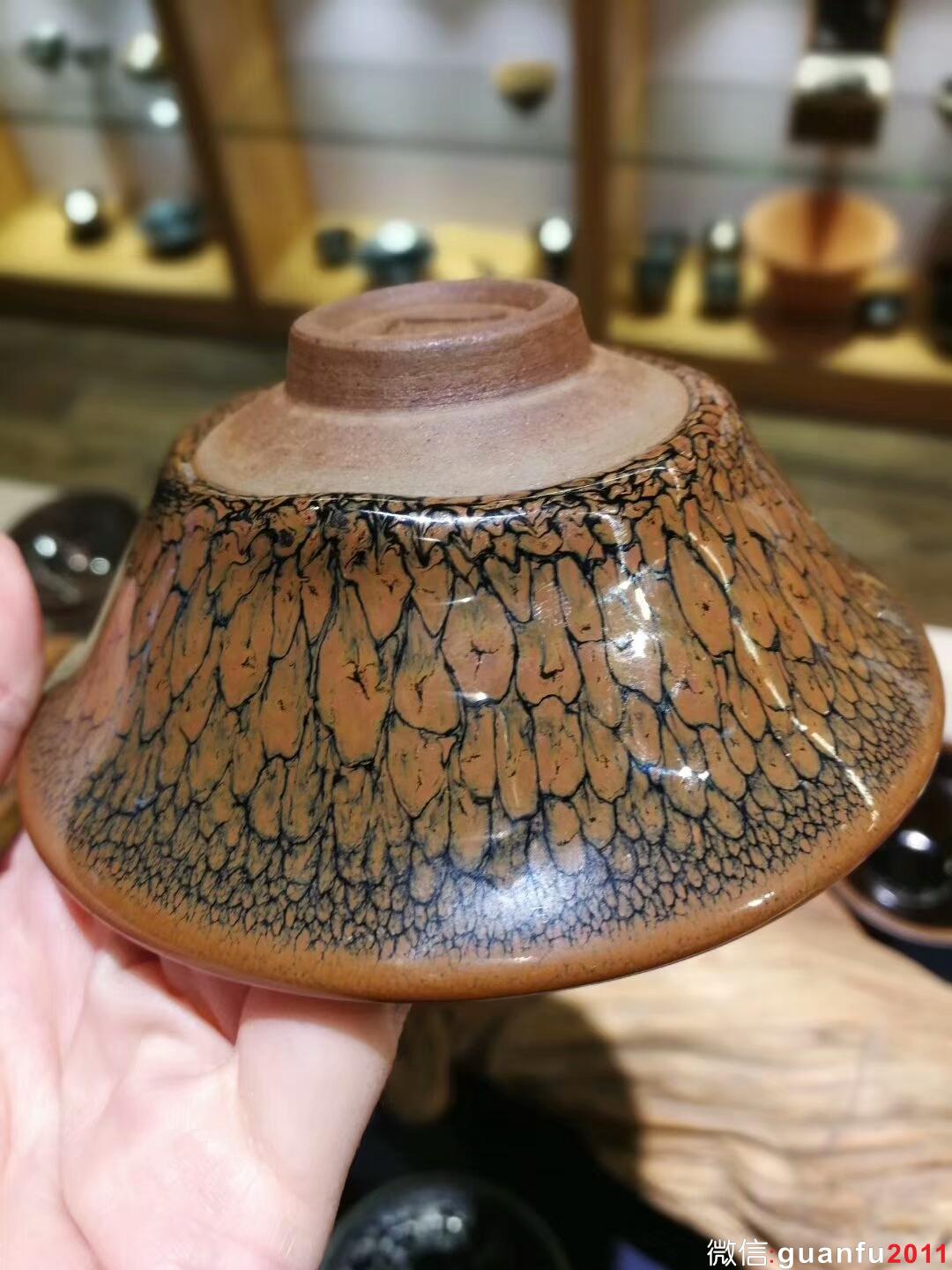 mmexport1510824492660