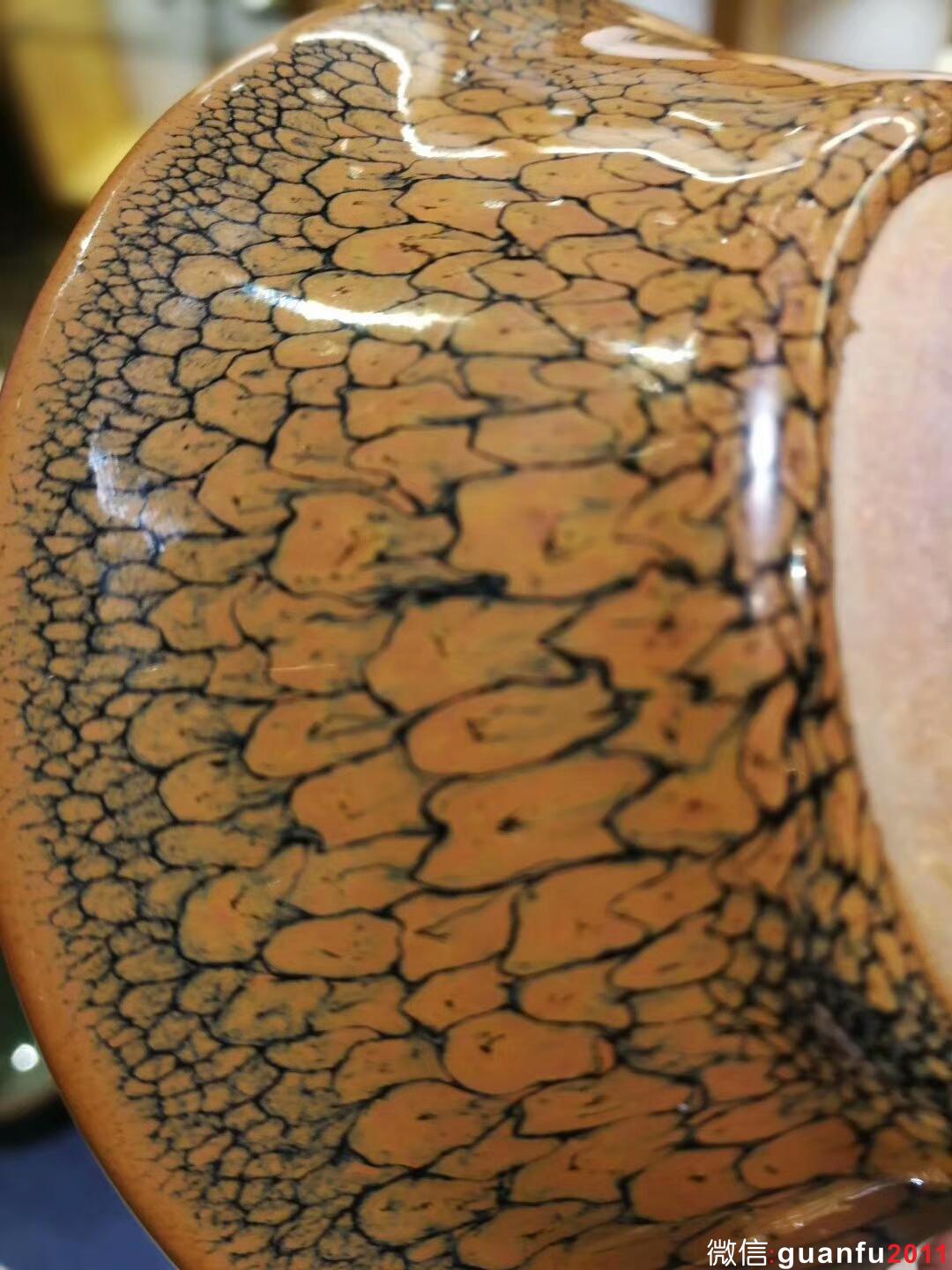 mmexport1510824496676