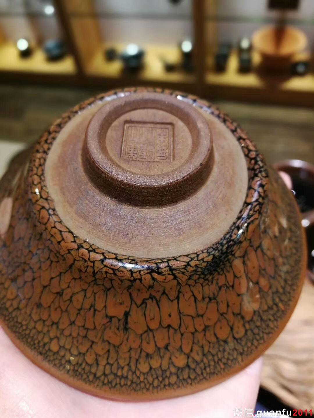 mmexport1510824502104